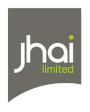 JHAI Logo