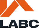 LABC Logo