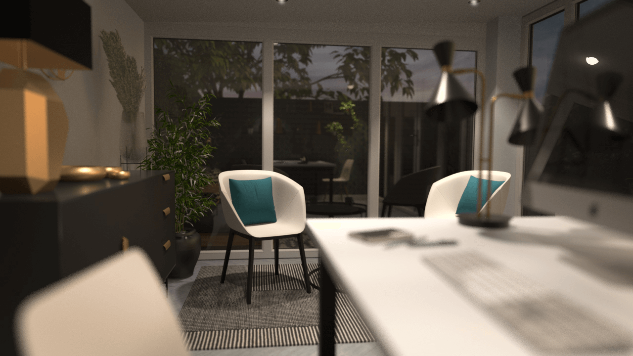 Winter-Ready Garden Rooms: A Trade Partner’s Opportunity