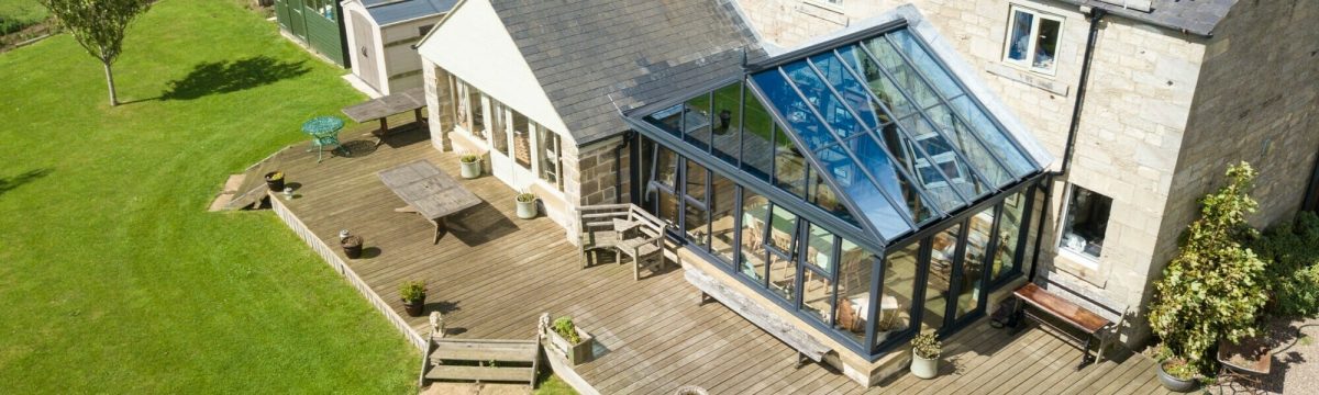 glass-conservatory-roofs