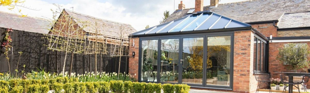 Great Ideas for Your Conservatory in 2026