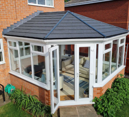 Conservatories-Conservatory-Prices-for-Trade-Lancashire
