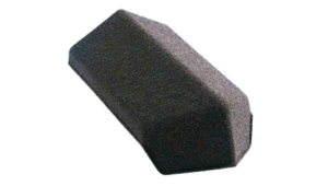 veranda-delta-90-ridge-hip-end-cap